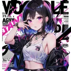 DJSEREGA&DJAI - Brazilian &Portugal слушать онлайн