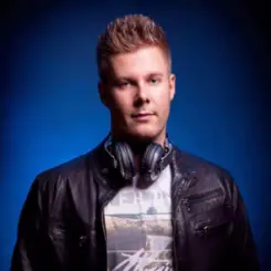 Radion6 - Shockwave слушать онлайн