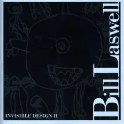 Bill Laswell - Flash Back слушать онлайн