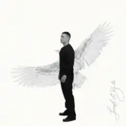 Daddy Yankee - El Toque слушать онлайн