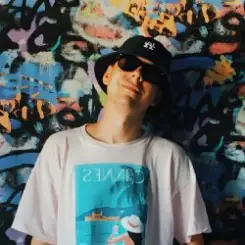 State Motion, Mative, Onepix - Shift Change слушать онлайн