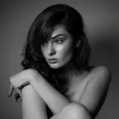 Геля Зозуля - Дискотека слушать онлайн