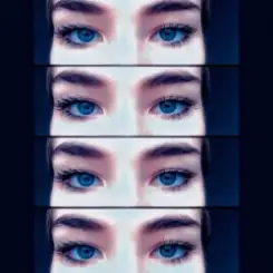 ALEKCION - Де ти слушать онлайн