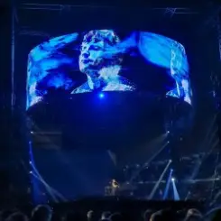 Ed Sheeran - Afire Love слушать онлайн