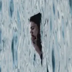 The Kid LAROI - RATHER BE (feat. Lithe) слушать онлайн