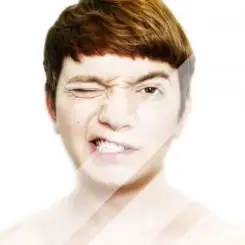 Обложка Dusty Kid - Fairlight (Marascia Techno Flavoured Remix)