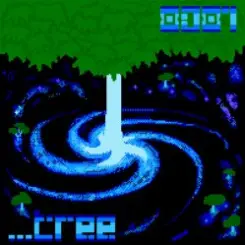 Обложка Reboot Me - Horse Race