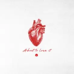 Обложка MATRODA - About To Lose It