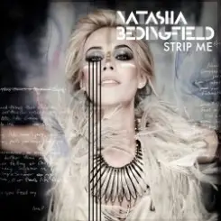 Natasha Bedingfield feat. Kevin Rudolf - All I Need слушать онлайн