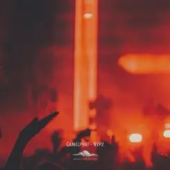 Обложка CamelPhat - NYP2 (Original Mix)