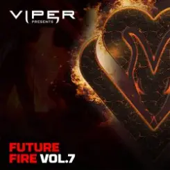 Обложка Jrace & Albert White - Horizon