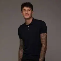 Обложка KVPV - Maniac