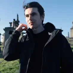 Обложка Lanark Artefax - Metallur (Mixed)