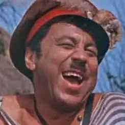 Обложка Михаил Водяной - Это школа Соломона Пляра