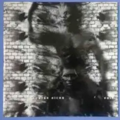 Обложка Porter Ricks - Explore