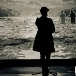 MONATIK - Може вже досить слушать онлайн