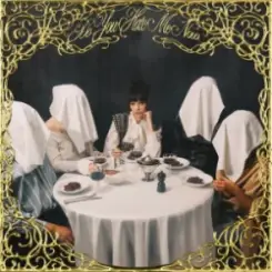 Winona Oak - Do You Hate Me Now слушать онлайн