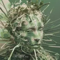 Обложка Champirolls - Leafs In The System