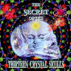 Обложка Eat Static - Pupae