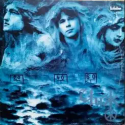 Обложка Чиж & Co - В старинном городе О.