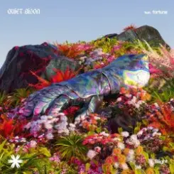 Quiet Bison - Blight слушать онлайн