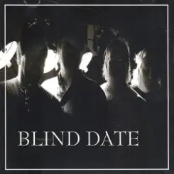 Blind Date - Your Heart Keeps Burning слушать онлайн