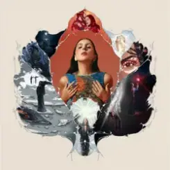 Jamala - Дім слушать онлайн