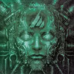 Submerse & Tim Reaper - Casual Loop слушать онлайн