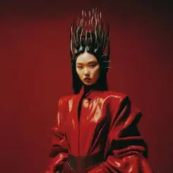 DJSEREGA&DJAI - РОССИЯ НЕ С ПЛУГА НАЧАЛАСЬ слушать онлайн