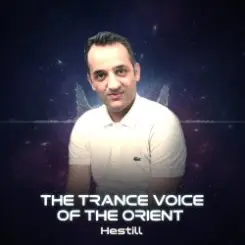 Hestill - Hestill - Emotional Melody слушать онлайн