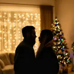 TRINY T - Дивовижний слушать онлайн