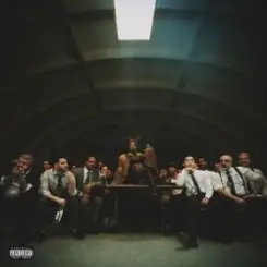 Doechii - What It Is (Solo Version_Sped Up) слушать онлайн