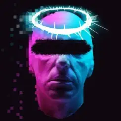 Ant+Shift - Source Code слушать онлайн