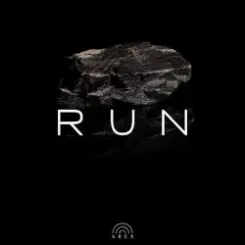 Almma - Run (Extended Mix) слушать онлайн