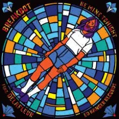 Breakbot - One Out Of Two слушать онлайн