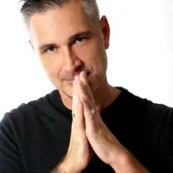 Обложка Bryan Kearney - Exposure (8 Wonders remix)