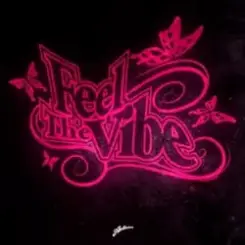 Обложка Axwell - Feel The Vibe (Whelan Di Scala Mix)