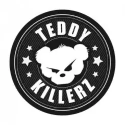 Обложка Teddy Killerz - King Is Back