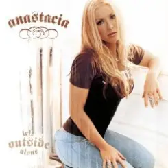 Anastacia - Get Ready слушать онлайн