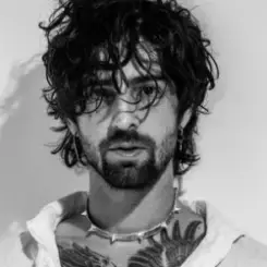 Volodymyr Dantes - просто кохаю слушать онлайн