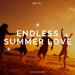 MD Dj - Endless Summer Love слушать онлайн