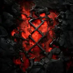 KREAM & Alika - Dangerous слушать онлайн