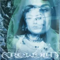 Обложка Krewella - Without You