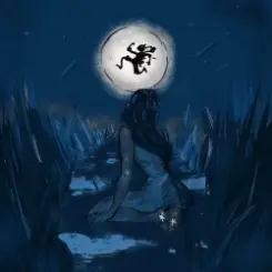 KSB muzic - Весна слушать онлайн