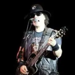 Крематорий - Собачий вальс слушать онлайн