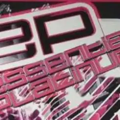 Обложка Dougal Gammer and Whizzkid ft. Jenna - All my life