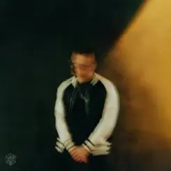 Julian Jordan - Thunder слушать онлайн