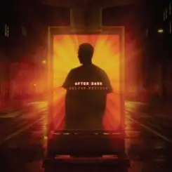 Обложка Friction, Poppy Baskcomb - I Need To Feel (Original Mix)