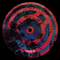 Обложка Hybrid Minds - Seasons