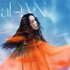 Обложка Dan Hsueh - Goldfish